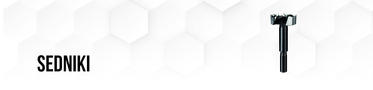 Sedniki